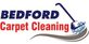 Carpet Cleaning & Repairing in Bedford, TX 76021