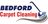 Bedford Carpet Cleaning in Bedford, TX