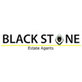 Black Stone Estate Agents in Manchester, ME Real Estate