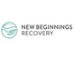 New Beginnings Rehab Center in Van Wert, OH Addiction Information & Treatment Centers