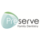 Preserve Family Dentistry in Family Acres - Lincoln, NE Dentists