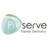 Preserve Family Dentistry in Family Acres - Lincoln, NE