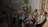 Blue Leaf Drug Rehab & Alcohol Detox Nashua, NH in Nashua, NH