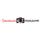 Shuvasish Photography in Cully - Portland, OR Advertising Photographers