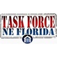 Task Force NE Florida, in Saint Johns, FL Painting Contractors