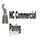 NC commercial paving of Winston Salem in Winston Salem, NC Paving Contractors & Construction