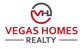 Kyle Fujimoto, Realtor® in Downtown - Las Vegas, NV Real Estate