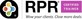 Encompass Real Estate School in Union Grove, NC Real Estate