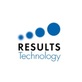 Results Technology, in Overland Park, KS Computer Services