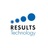 RESULTS Technology, Inc. in Overland Park, KS 66214 Computer Services