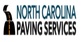 NC Paving Services of Burlington NC in Burlington, NC Asphalt Paving Contractors