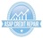 Asap Credit Repair & Restoration in Birmingham, AL