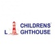 Children's Lighthouse Lewisville - Valley Parkway in Lewisville, TX Child Care & Day Care Services