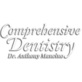 Comprehensive Dentistry in Wall Township, NJ Dentists