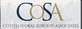 Costello Oral Surgery Associates in Maywood, NJ Dentists