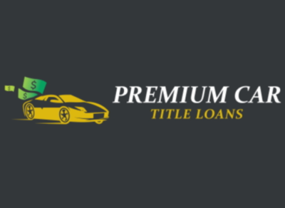 Premium Car title loans in Fremont Park - Glendale, CA Financial Services