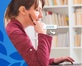Internet Web Site Design in Buffalo - Las Vegas, NV 89117
