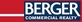 Berger Commercial Realty in Flagler Heights - Fort Lauderdale, FL Commercial & Industrial Real Estate Companies