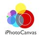 Iphotocanvas in Florida Center - Orlando, FL Art Galleries Prints & Photographs