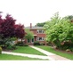 The East Hill - Apartments Managed by Ridgetop in Tenafly, NJ Apartments & Buildings