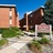 Villa Malta in Hackensack, NJ