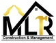 MLR Construction and Management in Irvington, NJ Construction Services