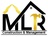 MLR Construction and Management in Irvington, NJ 07111 Construction Services