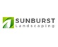 Sunburst Landscaping in Johns Island, SC Landscaping