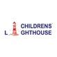 Children's Lighthouse Seabrook in Seabrook, TX Child Day Care Services