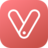 Acupuncture Software - Vagaro in Dublin, CA
