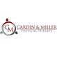 Cardin & Miller Physical Therapy in Carlisle, PA Physical Therapists