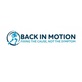Back In Motion Sport & Spine Physical Therapy in Estero, FL Physical Therapists