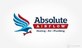 Absolute Airflow Plumbing, Heating & Air Conditioning in Westminster, CA Plumbing Contractors