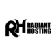 Radiant Hosting in Countryside, IL Internet Marketing Services