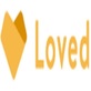 Loved.com - Invest for kids in Financial District - San Francisco, CA Financial Advisory Services