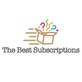The Best Subscriptions in Montclair, NJ Business Services
