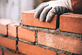 Masonry Contractor Houston TX in Rice Military - Houston, TX Home Improvement Centers