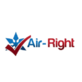 Air Right in Las Vegas, NV Air Conditioning & Heating Repair