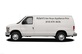 Adam's Van Nuys Appliance Pros in Van Nuys, CA Appliance Service & Repair