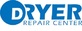 Larry's Dryer Repair Services in Mid Wilshire - Los Angeles, CA Appliance Service & Repair