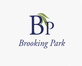 Brooking Park in Chesterfield, MO Real Estate