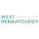 West Dermatology Hillcrest - Dermatologist San Diego in Old Town - San Diego, CA Podiatrists Dermatology