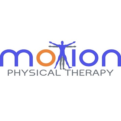 Motion Physical Therapy & Rehab - Morada in Valley Oak - Stockton, CA Physical Therapists