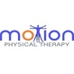 Motion Physical Therapy & Rehab - Morada in Valley Oak - Stockton, CA Physical Therapists