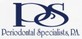 Periodontal Specialists in Rochester, MN Dental Clinics