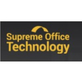 Supreme Office Technology in North Haven, CT Accountants Business