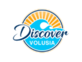 Discover Volusia in Ormond Beach, FL Advertising Agencies