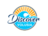 Discover Volusia in Ormond Beach, FL