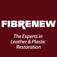 Fibrenew Northwest Arkansas in Springdale, AR Furniture Refinishing & Repair
