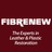 Fibrenew Northwest Arkansas in Springdale, AR